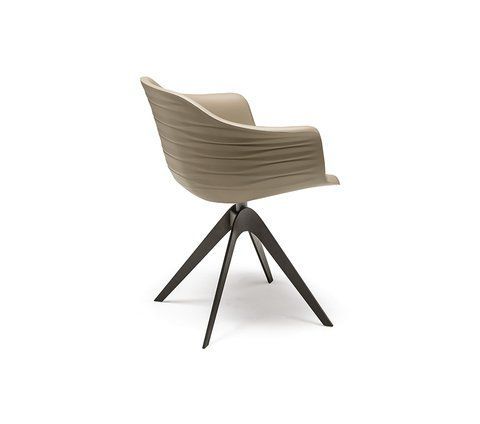 Стул INDY Cattelan Italia INDY фото