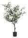 Искусственное растение OLIVE PLANT Bizzotto OLIVE PLANT Bizzotto фото 1