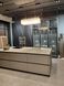 Кухня Astra Cucine HC08 Astra фото 7