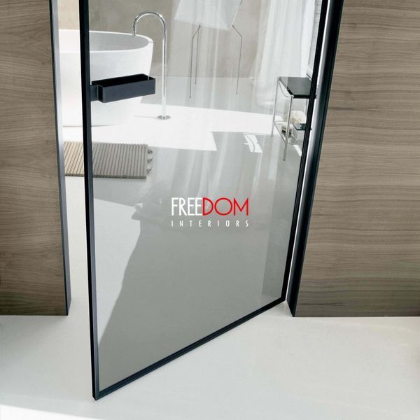 Міжкімнатні двері Vela Rimadesio VELA-RIMADESIO-DOORS фото