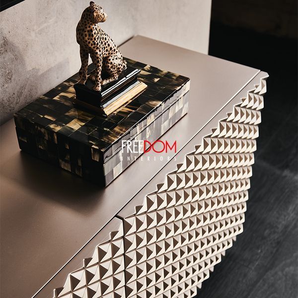 Комод Cattelan Italia ROYALTON ROYALTON фото