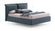 Ліжко Catlin LeComfort Catlin LeComfort фото 2