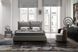 Ліжко Catlin LeComfort Catlin LeComfort фото 1