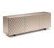 Комод Cattelan Italia ROYALTON ROYALTON фото 1