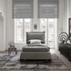 Ліжко Catlin LeComfort Catlin LeComfort фото 7