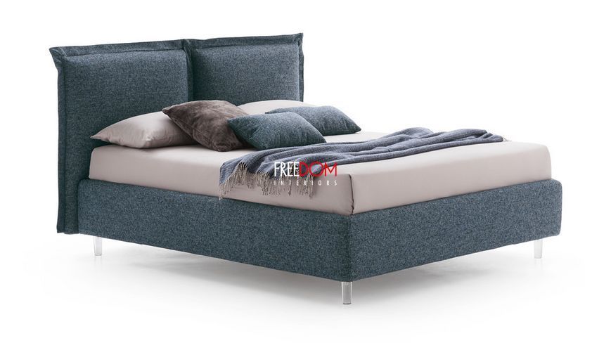 Ліжко Catlin LeComfort Catlin LeComfort фото