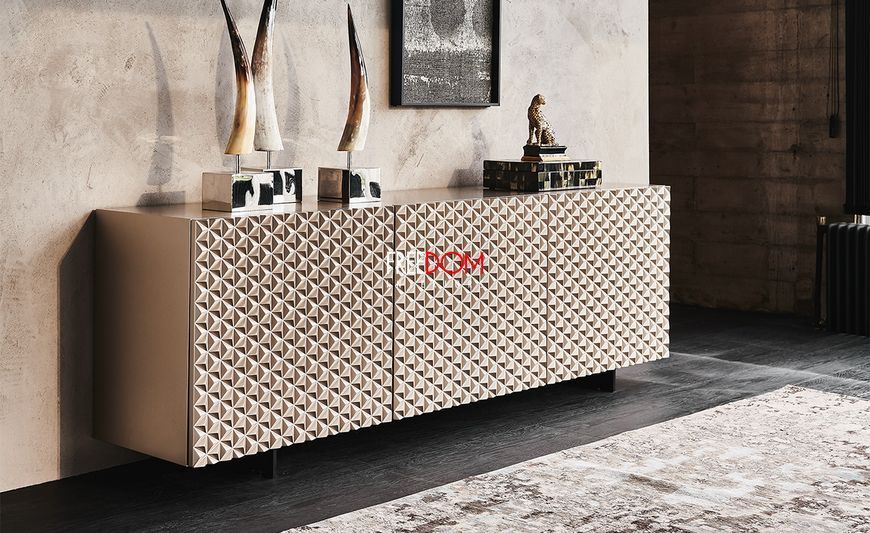 Комод Cattelan Italia ROYALTON ROYALTON фото