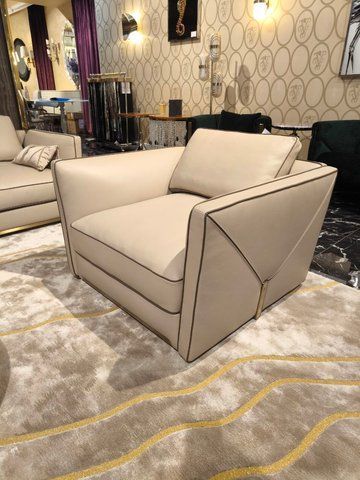 Крісло BASTIAN Dual Visionnaire BASTIAN Chair Visionnaire фото