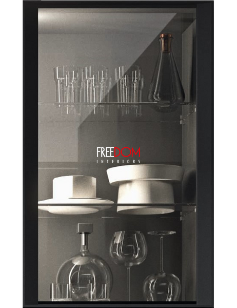 Кухня Aster Cucine Brera Academy Brera Academy фото