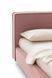 Кровать Ipanema LeComfort Ipanema LeComfort фото 6