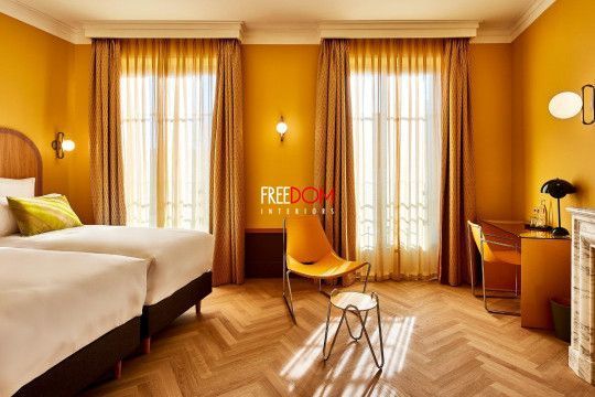 Журнальный столик Apelle Chic Midj Apelle Chic Midj фото