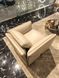 Крісло BASTIAN Dual Visionnaire BASTIAN Chair Visionnaire фото 6