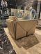 Крісло BASTIAN Dual Visionnaire BASTIAN Chair Visionnaire фото 4