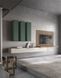 Кухня Aster Cucine Brera Academy Brera Academy фото 3