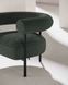 Крісло Liu Jo Living Toro Armchair LIUJOLIVINGTOROARMCHAIR фото 6