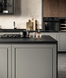 Кухня Moretti Compact Myriad KUCHNYMORETTICOMPACT7 фото 5