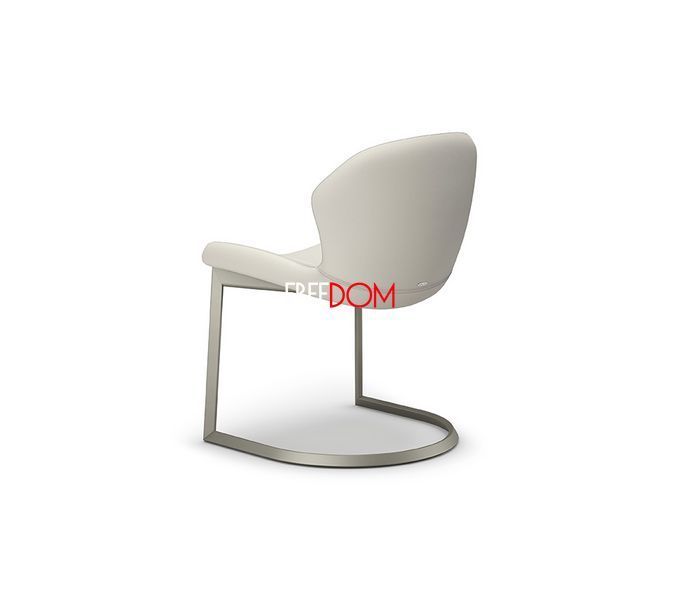 Стул Cattelan Italia RACHEL Cantilever RACHEL Cantilever фото