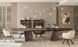 Стіл SENATOR Wood Cattelan Italia SENATOR Wood фото 4