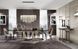 Стул DV HOME WINDSOR DVHOMEWINDSOR11 фото 4