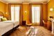 Журнальный столик Apelle Chic Midj Apelle Chic Midj фото 4