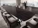 Стіл DV HOME Hermes Suite 600 DVHOMEHERMESSUITE6004 фото 2
