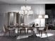 Стул DV HOME WINDSOR DVHOMEWINDSOR11 фото 2