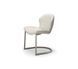 Стул Cattelan Italia RACHEL Cantilever RACHEL Cantilever фото 1