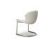 Стул Cattelan Italia RACHEL Cantilever RACHEL Cantilever фото 2