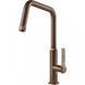Смеситель Gessi Officine GESSIOFFICINE10 фото 1