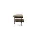 Крісло Liu Jo Living Toro Armchair LIUJOLIVINGTOROARMCHAIR фото 2