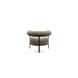 Крісло Liu Jo Living Toro Armchair LIUJOLIVINGTOROARMCHAIR фото 4