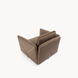 Крісло BASTIAN Dual Visionnaire BASTIAN Chair Visionnaire фото 1