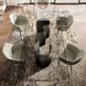 Стол PAPEL Glass Cattelan Italia PAPEL Glass фото 4
