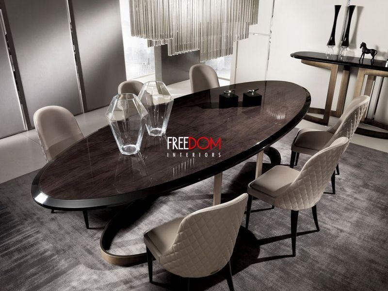 Стул DV HOME WINDSOR DVHOMEWINDSOR11 фото