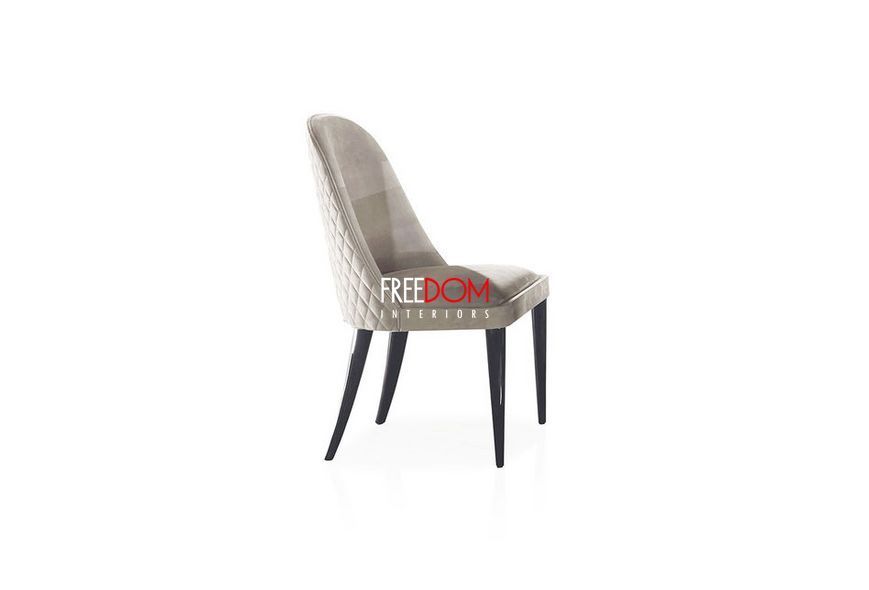 Стул DV HOME WINDSOR DVHOMEWINDSOR11 фото