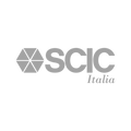 SCIC