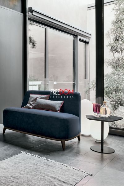 Диван Loft Tomasella Loft фото