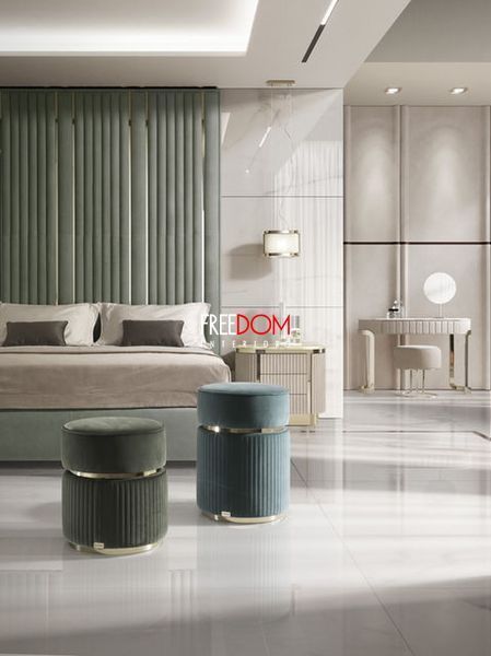 Кровать DV HOME HOLLYWOOD PLUS DVHOMEHOLLYWOODPLUS фото