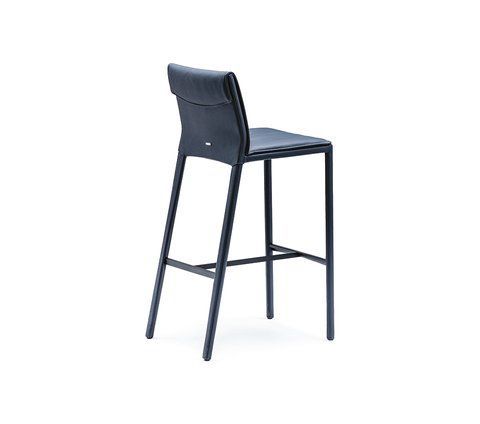 Барный стул Isabel Cattelan Isabel Cattelan фото