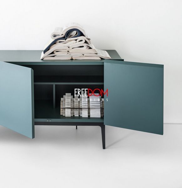 Комод Lema Rainbow LEMARAINBOWSIDEBOARD фото