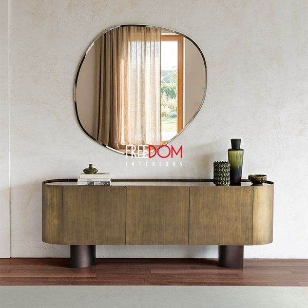 Креденс Cattelan Italia SAVOY SAVOY фото