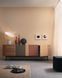 Комод Lema Rainbow LEMARAINBOWSIDEBOARD фото 2