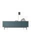 Комод Lema Rainbow LEMARAINBOWSIDEBOARD фото 1