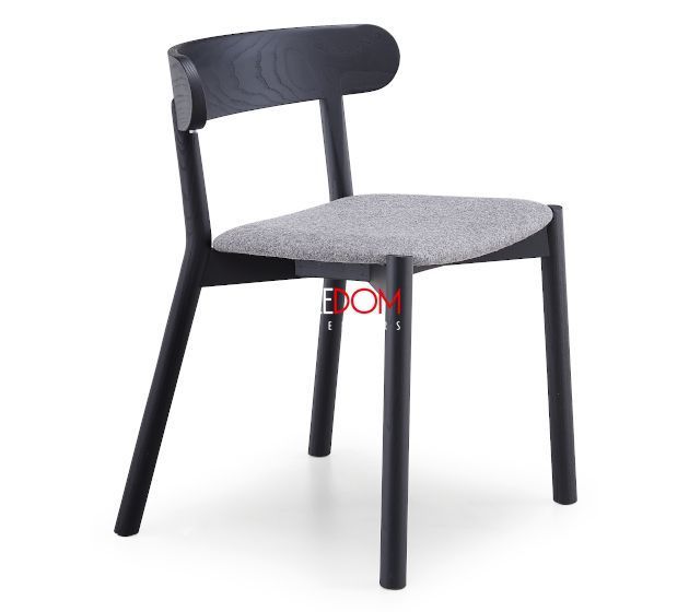 Стул Montera S Midj Montera S Midj фото