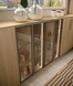 Кухня Moretti Compact College KUCHNYMORETTICOMPACT25 фото 10