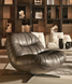 Крісло Aura Visionnaire Aura Visionnaire фото 1