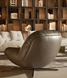 Крісло Aura Visionnaire Aura Visionnaire фото 2