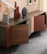 Комод Lema Rainbow LEMARAINBOWSIDEBOARD фото 3
