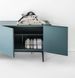 Комод Lema Rainbow LEMARAINBOWSIDEBOARD фото 5