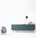 Комод Lema Rainbow LEMARAINBOWSIDEBOARD фото 4
